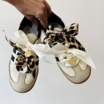 Custom Soweto