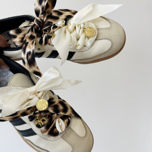 Custom Soweto