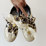 Custom Soweto