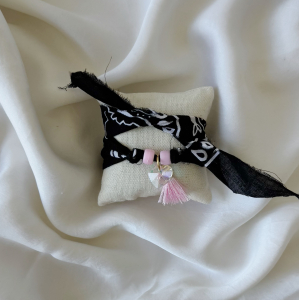 Bijou modulable