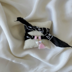 Bijou modulable