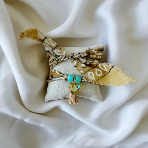 Wild Love Modular Jewelry