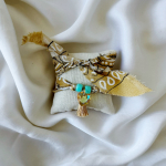 Wild Love Modular Jewelry