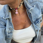 Trinidad Wild Modular Jewelry