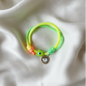 Bracelet Unicorn
