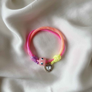 Bracelet Unicorn Bracelet Unicorn