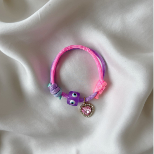 Bracelet Unicorn