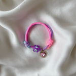 Bracelet Unicorn