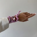 Bijou modulable Broadway Pink