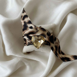 Broadway Wild Modular Jewelry