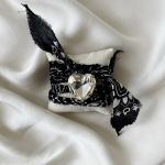 Bijou modulable Broadway Dark