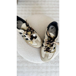 Custom Charme Wild