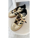Custom Charme Wild