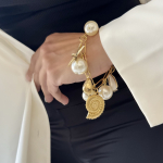 Acropora bracelet