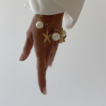 Acropora bracelet