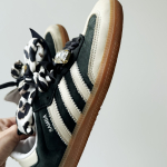 Custom