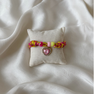 Bracelet Malibu Sun