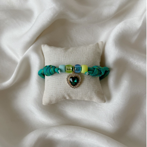 Bracelet Malibu