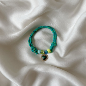 Bracelet Malibu