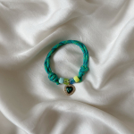 Bracelet Malibu