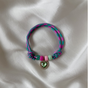 Bracelet Malibu Bubble