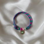 Malibu Bubble Bracelet