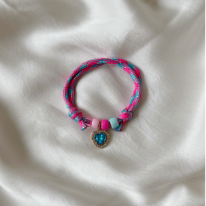 Bracelet Malibu