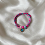 Bracelet Malibu