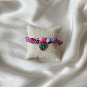 Bracelet Malibu