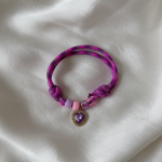 Bracelet Malibu Purple