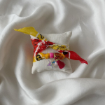 Malibu Jungle Bracelet