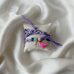 Malibu Jungle Bracelet