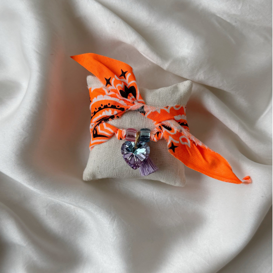 Flash Modular Jewelry