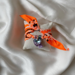 Flash Modular Jewelry