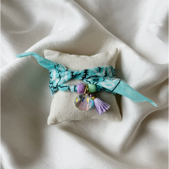 Flash Modular Jewelry