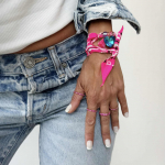 Flash Modular Jewelry