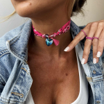 Flash Modular Jewelry