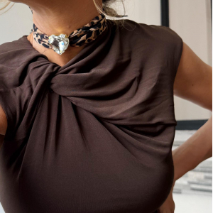 Broadway  Modular Jewelry