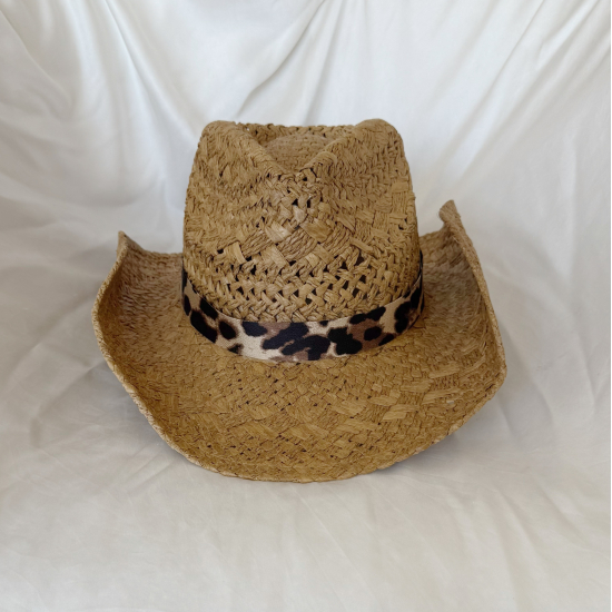 Chapeau Montana