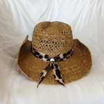 Chapeau Montana