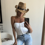 Chapeau Montana