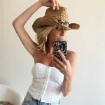 Chapeau Montana