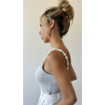 Top Palma Grey