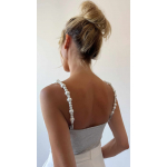 Top Palma Grey