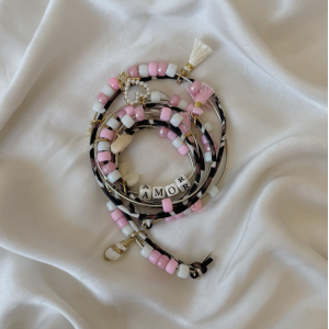 Bijou modulable Candy Boho