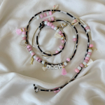 Bijou modulable Candy Boho