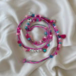 Bijou modulable