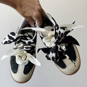 Custom Dream