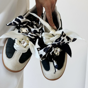 Custom Dream