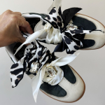 Custom Dream
